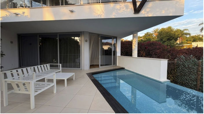 Image No.32-4 Bed Villa for sale