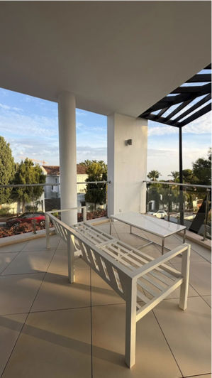 Image No.33-4 Bed Villa for sale