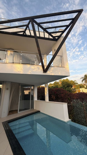 Image No.35-4 Bed Villa for sale