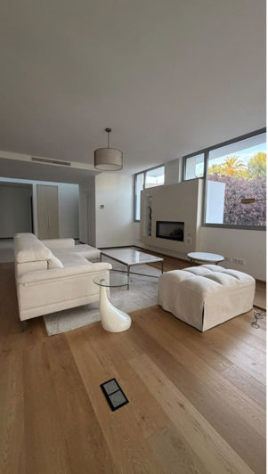 Image No.4-4 Bed Villa for sale