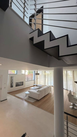 Image No.6-4 Bed Villa for sale