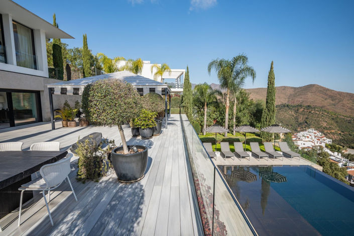 Image No.14-6 Bed Villa for sale