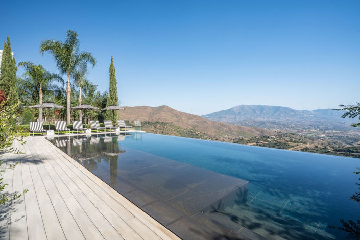 Image No.16-6 Bed Villa for sale