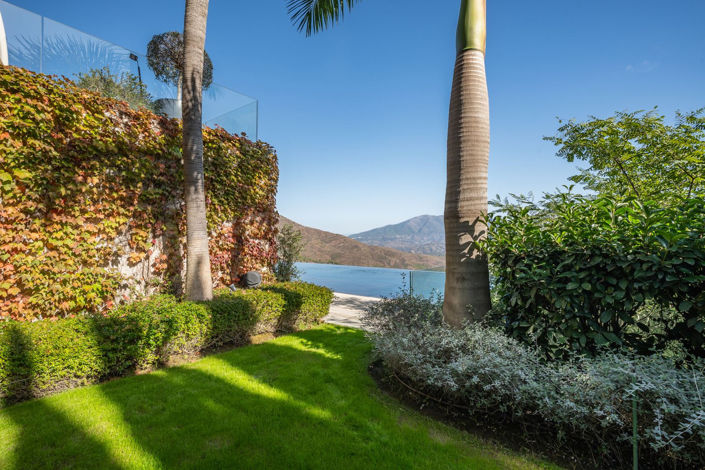 Image No.17-6 Bed Villa for sale