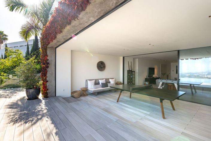 Image No.20-6 Bed Villa for sale