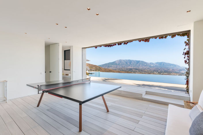 Image No.22-6 Bed Villa for sale