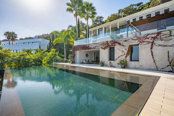 Image No.38-6 Bed Villa for sale