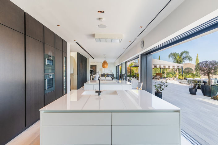 Image No.43-6 Bed Villa for sale