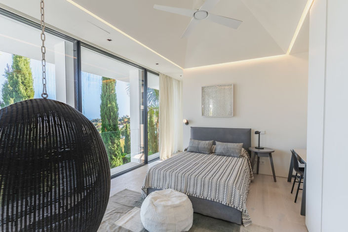 Image No.47-6 Bed Villa for sale