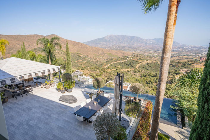 Image No.49-6 Bed Villa for sale
