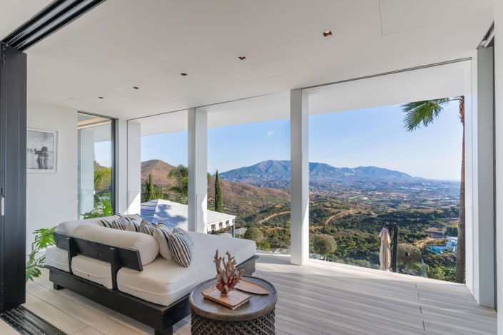 Image No.6-6 Bed Villa for sale