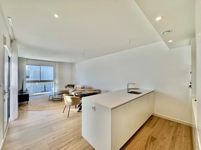 Image No.15-Apartamento con 3 dormitorios en venta
