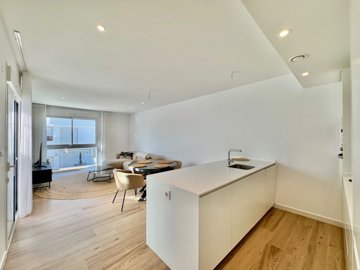 mlsc9189291-image-14