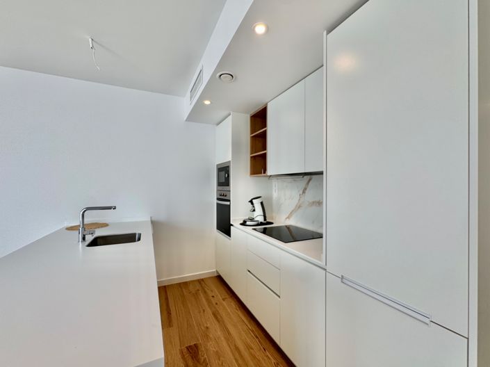 Image No.16-Apartamento con 3 dormitorios en venta