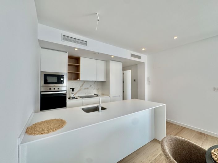 Image No.19-Apartamento con 3 dormitorios en venta