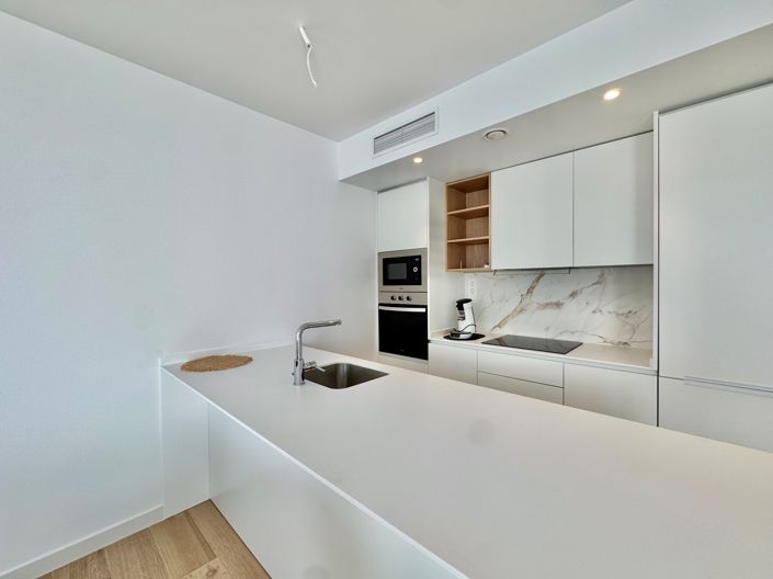 Image No.20-Apartamento con 3 dormitorios en venta