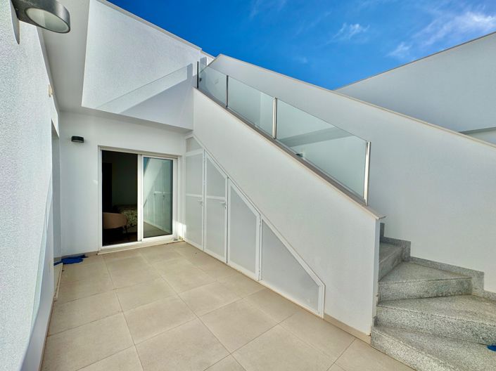 Image No.26-Apartamento con 3 dormitorios en venta