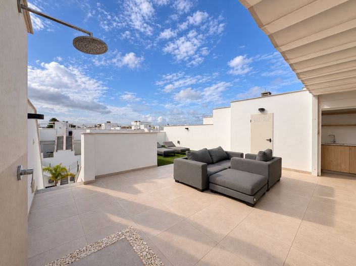 Image No.27-Apartamento con 3 dormitorios en venta