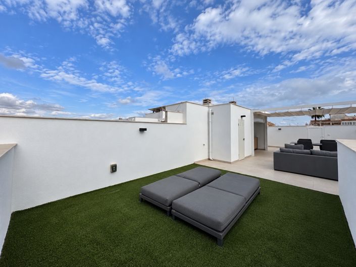 Image No.28-Apartamento con 3 dormitorios en venta