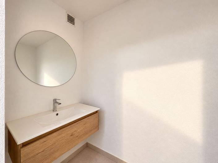 Image No.33-Apartamento con 3 dormitorios en venta