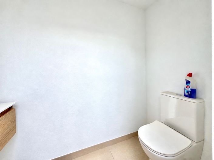 Image No.34-Apartamento con 3 dormitorios en venta