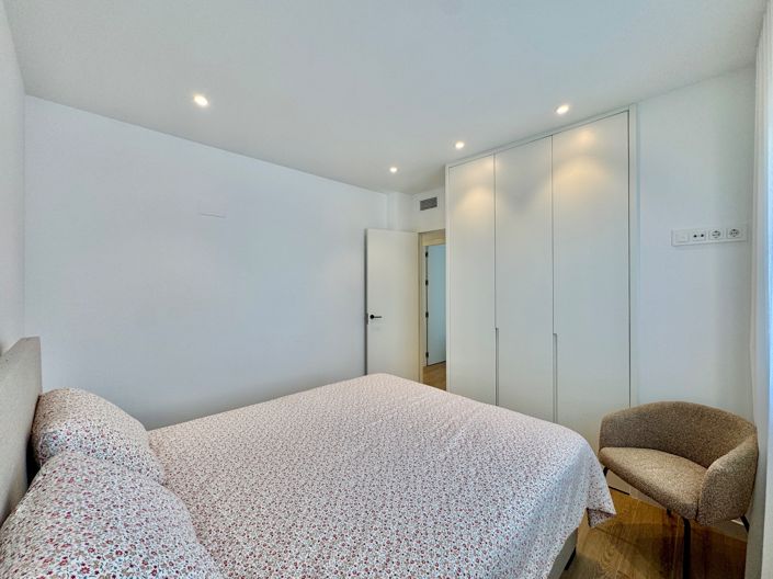 Image No.4-Apartamento con 3 dormitorios en venta
