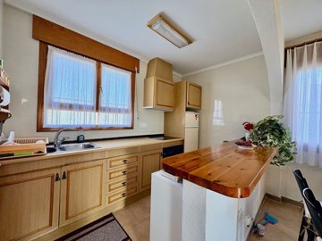 mlsc6704908-image-4
