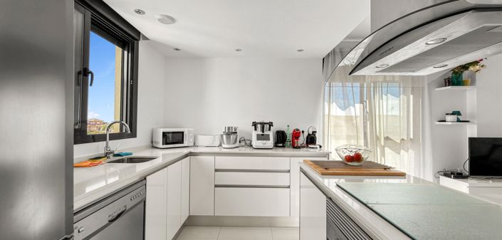 Image No.16-3 Bed Apartment for sale