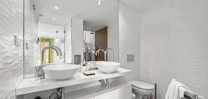 Image No.20-3 Bed Apartment for sale