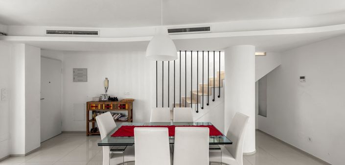 Image No.25-3 Bed Apartment for sale