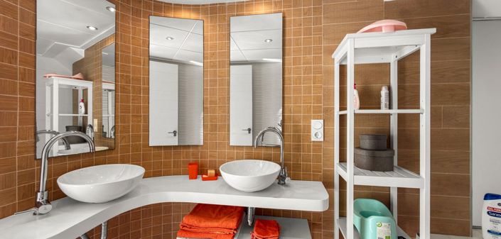 Image No.28-3 Bed Apartment for sale