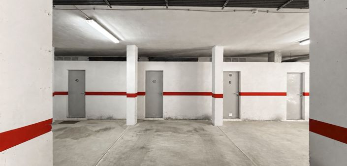 Image No.35-3 Bed Apartment for sale