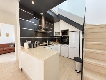 mlsc8508554-image-11