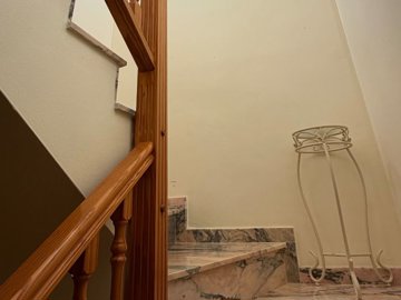 mlsc6984147-image-12