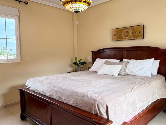 Image No.14-Villa con 4 dormitorios en venta
