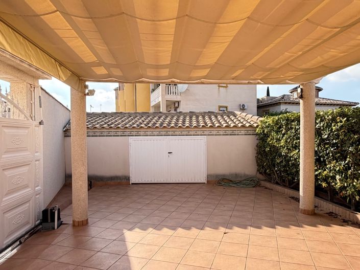 Image No.32-Villa con 4 dormitorios en venta