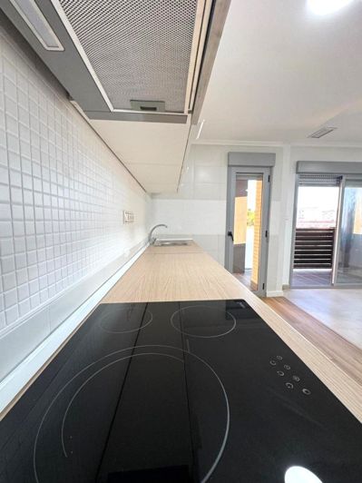 Image No.7-3 Bed Apartment for sale