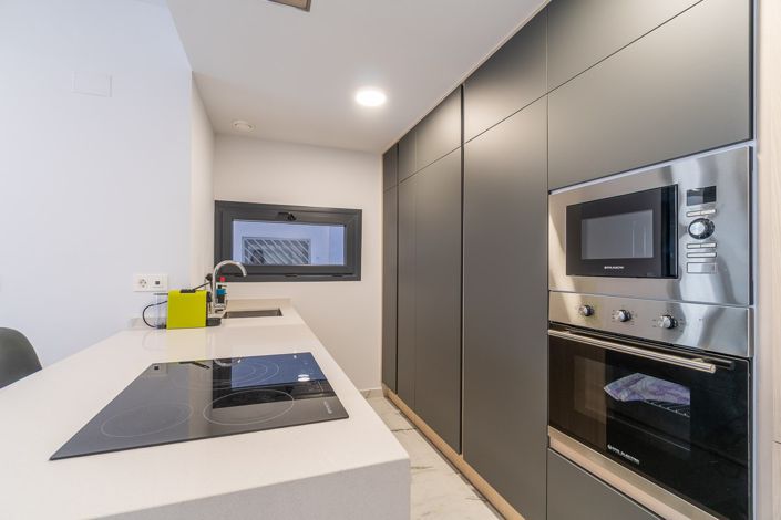 Image No.15-2 Bed Apartment for sale