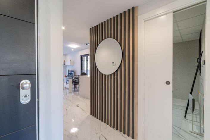 Image No.2-2 Bed Apartment for sale