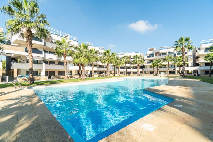 Image No.26-2 Bed Apartment for sale