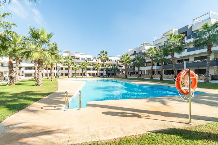 Image No.29-2 Bed Apartment for sale