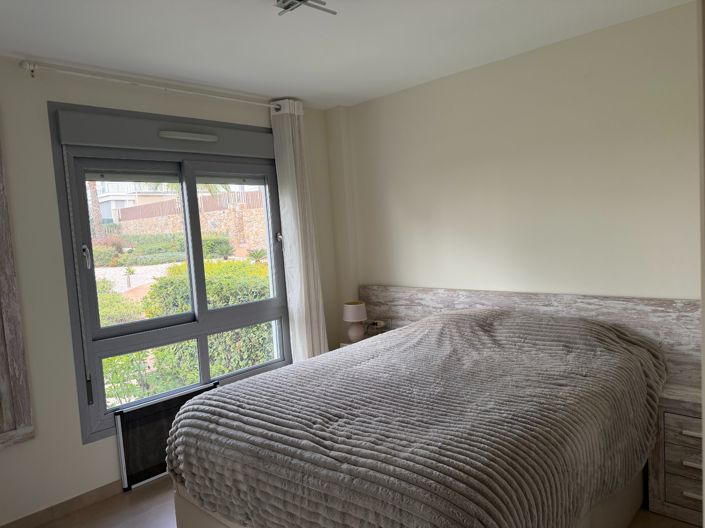 Image No.4-Apartamento con 2 dormitorios en venta