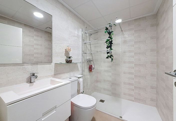 Image No.9-Apartamento con 2 dormitorios en venta