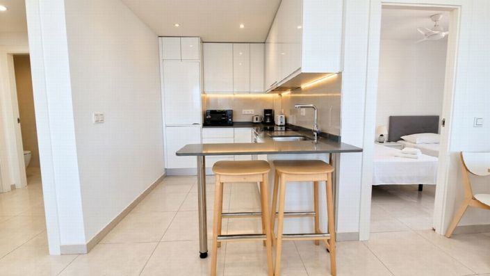 Image No.13-3 Bed Apartment for sale