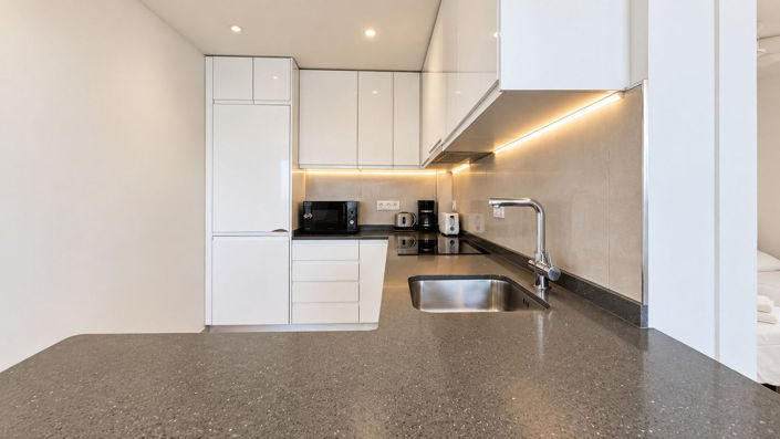 Image No.14-3 Bed Apartment for sale