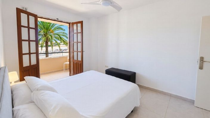 Image No.16-3 Bed Apartment for sale