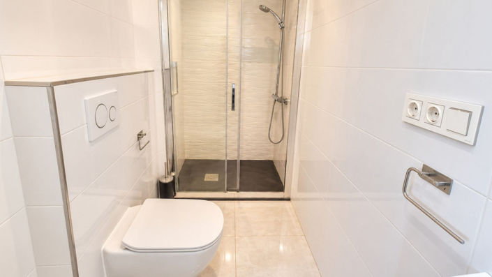 Image No.31-3 Bed Apartment for sale
