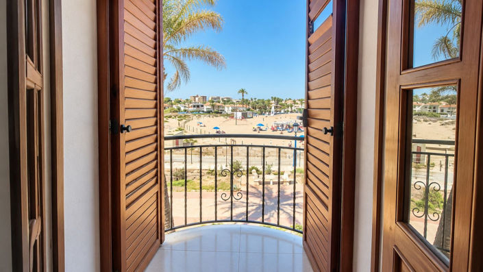 Image No.38-3 Bed Apartment for sale