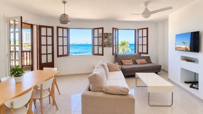 Image No.5-3 Bed Apartment for sale
