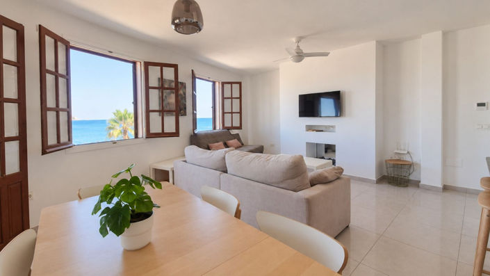 Image No.6-3 Bed Apartment for sale